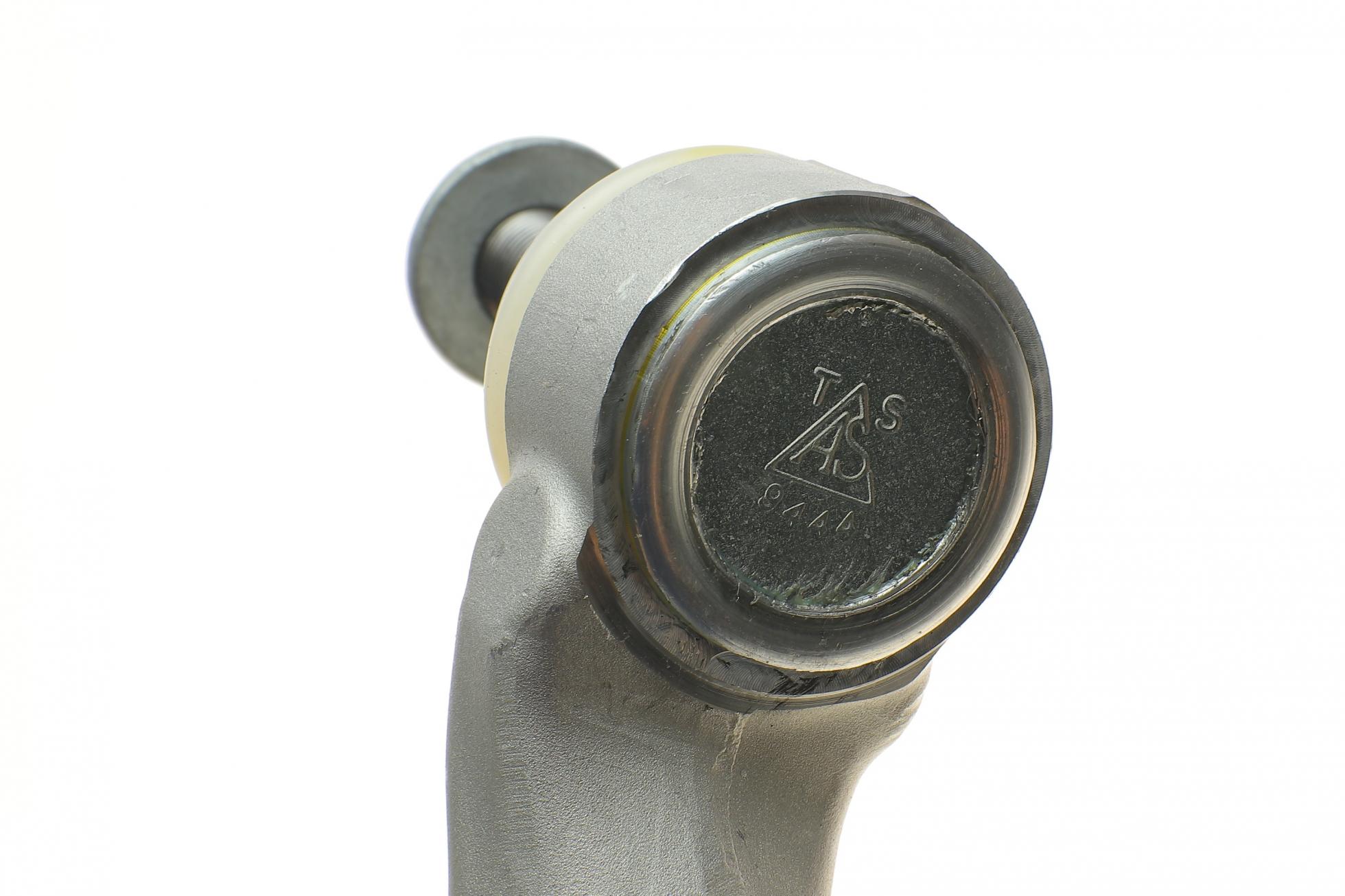 23BM2451 AS METAL